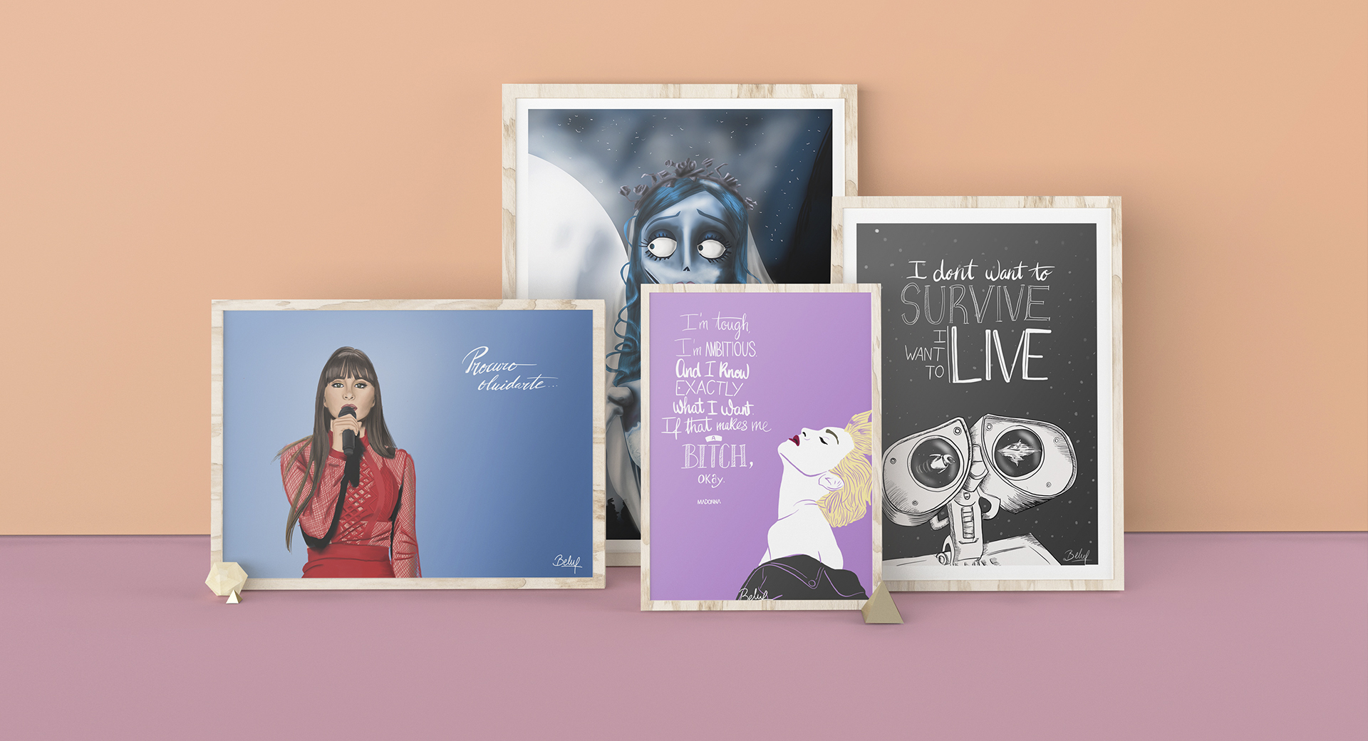 portada belupina_design