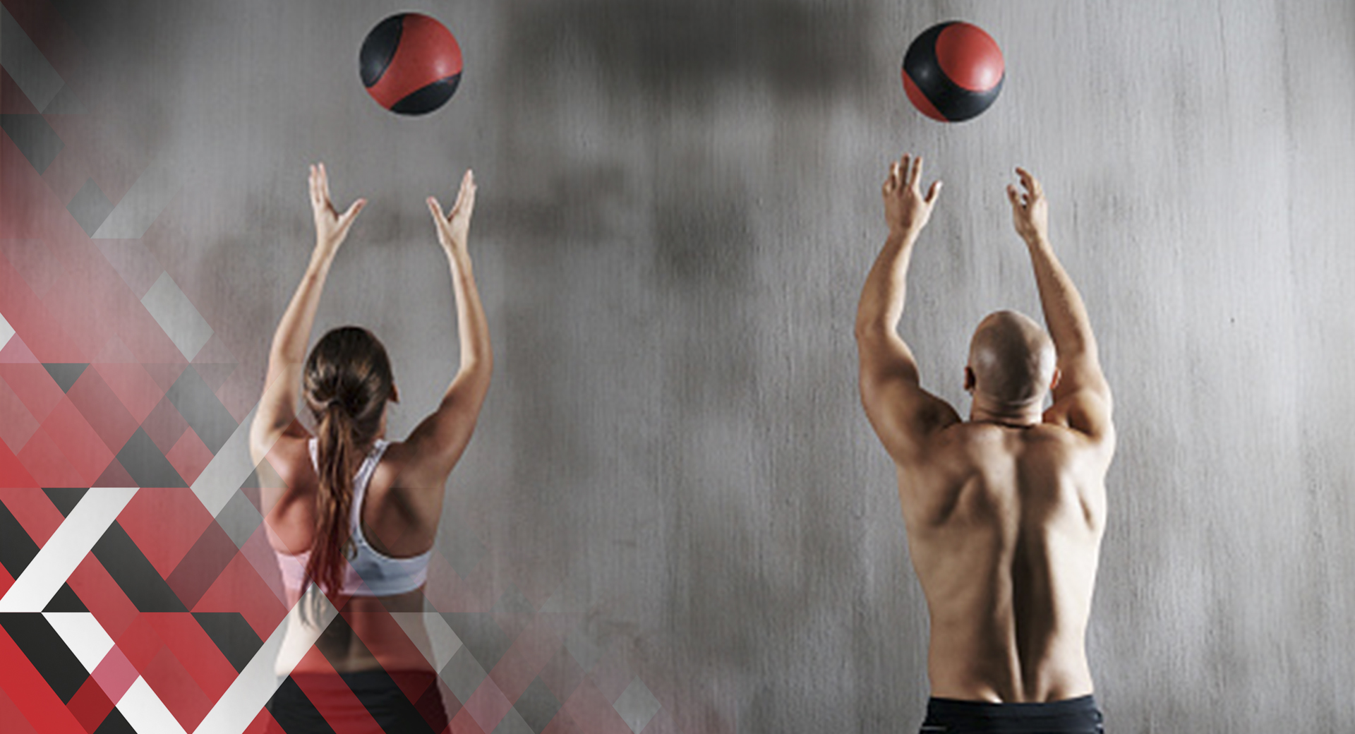 imagen de portada rockgym