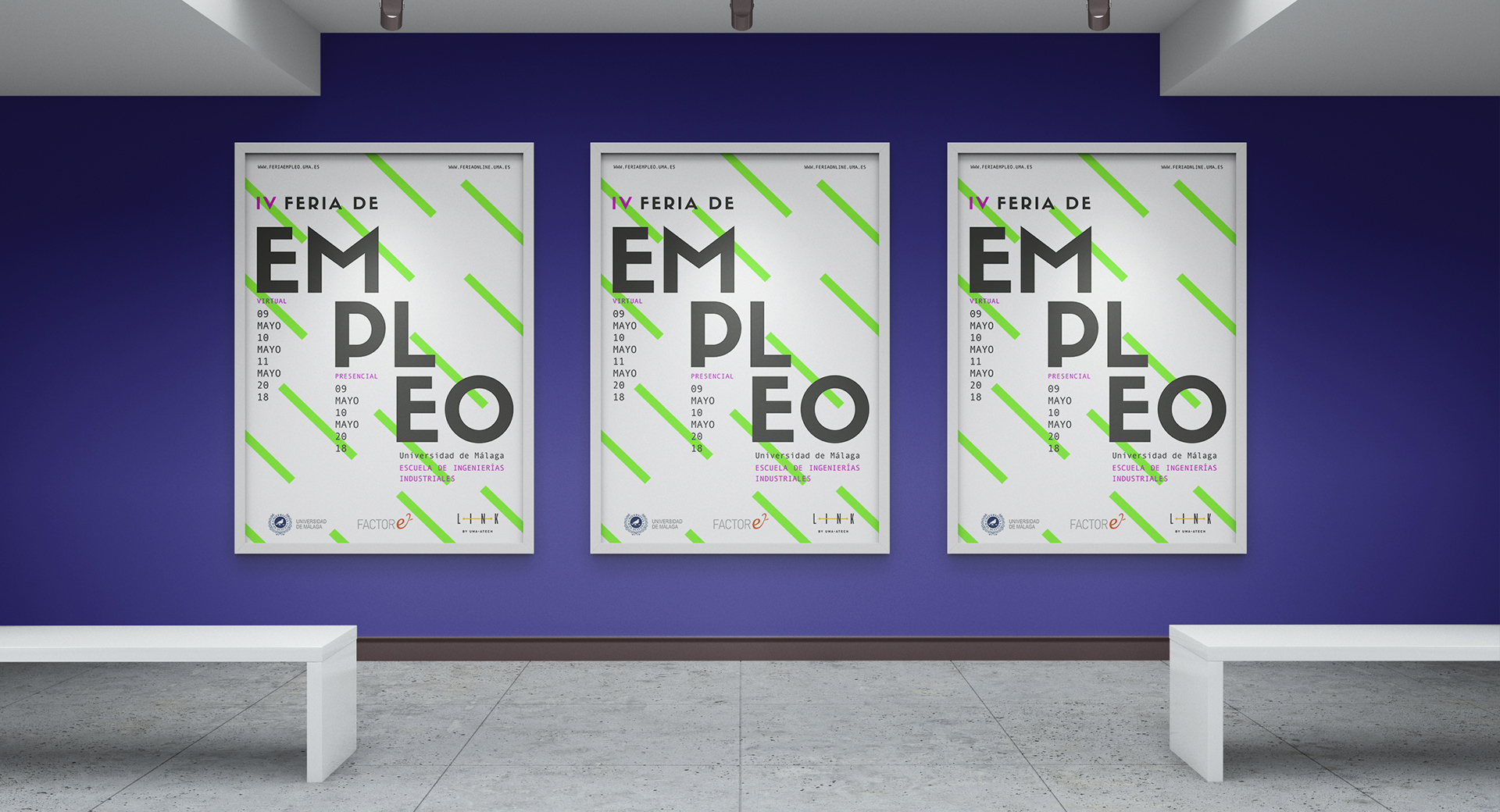 imagen de portada malaga